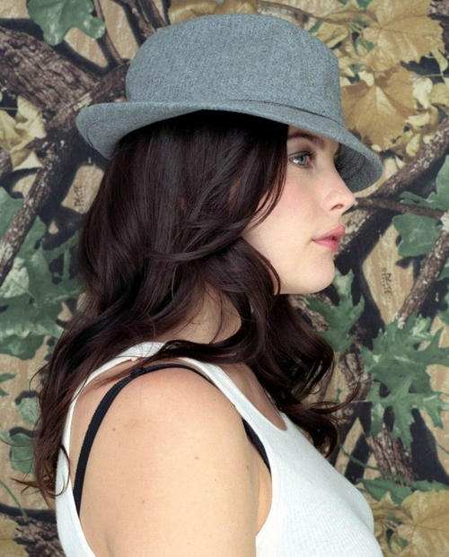 丽芙·泰勒 Liv Tyler 写真 #18