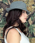 丽芙·泰勒 Liv Tyler 写真 #18