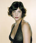 丽芙·泰勒 Liv Tyler 写真 #04