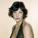 丽芙·泰勒 Liv Tyler