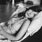 丽芙·泰勒 Liv Tyler 写真 #08