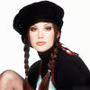 丽芙·泰勒 Liv Tyler 写真 #11