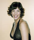 丽芙·泰勒 Liv Tyler 写真 #05