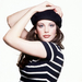 丽芙·泰勒 Liv Tyler