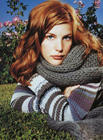 丽芙·泰勒 Liv Tyler 写真 #03