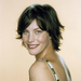 丽芙·泰勒 Liv Tyler