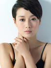 马伊俐 Yili Ma 写真 #03