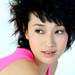 写真 #01：马伊俐 Yili Ma