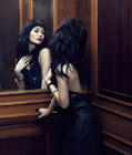 写真 #05：何超仪 Josie Ho