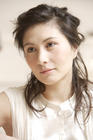 写真 #03：何超仪 Josie Ho