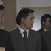 剧照 #01 省略图