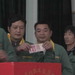 剧照 #02 省略图