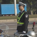 剧照 #05 省略图