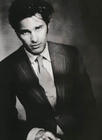 写真 #12：奥利维·马丁内兹 Olivier Martinez