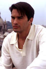 写真 #13：奥利维·马丁内兹 Olivier Martinez