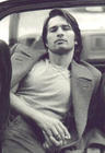 写真 #11：奥利维·马丁内兹 Olivier Martinez