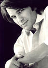写真 #14：奥利维·马丁内兹 Olivier Martinez