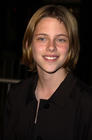 克里斯汀·斯图尔特/Kristen Stewart