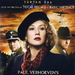 DVD封套 #01 省略图