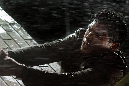 黑色之家/The Black House(2007) 电影图片 剧照 #10 大图 1024X685