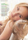 写真 #02：海顿·潘妮蒂尔 Hayden Panettiere