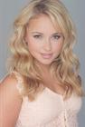 写真 #05：海顿·潘妮蒂尔 Hayden Panettiere