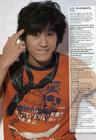 写真 #19：李基宇 Ki-woo Lee