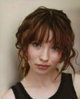 写真 #19：艾米莉·布朗宁 Emily Browning