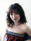 写真 #23：艾米莉·布朗宁 Emily Browning