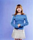 写真 #15：艾米莉·布朗宁 Emily Browning