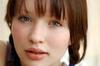 写真 #17：艾米莉·布朗宁 Emily Browning