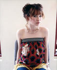 写真 #21：艾米莉·布朗宁 Emily Browning