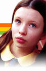 写真 #27：艾米莉·布朗宁 Emily Browning