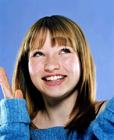 写真 #16：艾米莉·布朗宁 Emily Browning