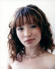 写真 #25：艾米莉·布朗宁 Emily Browning