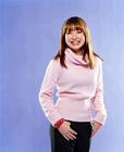 写真 #14：艾米莉·布朗宁 Emily Browning