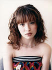 写真 #24：艾米莉·布朗宁 Emily Browning