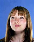 写真 #12：艾米莉·布朗宁 Emily Browning