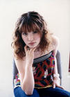 写真 #22：艾米莉·布朗宁 Emily Browning