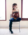 写真 #20：艾米莉·布朗宁 Emily Browning