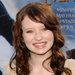 生活照 #02：艾米莉·布朗宁 Emily Browning
