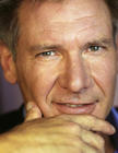 写真 #14：哈里森·福特 Harrison Ford