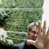 写真 #11：哈里森·福特 Harrison Ford