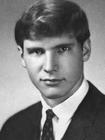 写真 #07：哈里森·福特 Harrison Ford