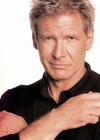写真 #04：哈里森·福特 Harrison Ford