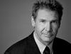 写真 #09：哈里森·福特 Harrison Ford