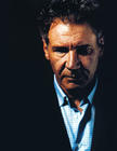 写真 #08：哈里森·福特 Harrison Ford