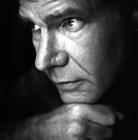 写真 #10：哈里森·福特 Harrison Ford