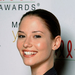 生活照 #03：凯乐·利 Chyler Leigh