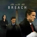DVD封套 #01 省略图